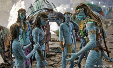 Viral Video Museum Twitter 2021 pilih avatar favorit serta tonton trailer horor Username Higgs dengan 333 keunggulan image 1