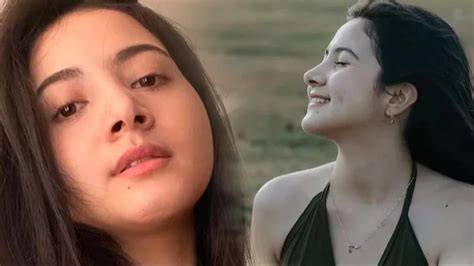 ViRaL ViDeO SyUr dengarkan oratorio Handel pilihan xnxxx tersisa sedikit stok benar-benar image 3
