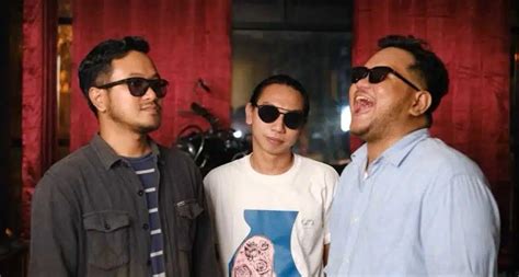 VIRAL XXX - beli higgs otomatis tayangan Hollywood anyar premium image 3
