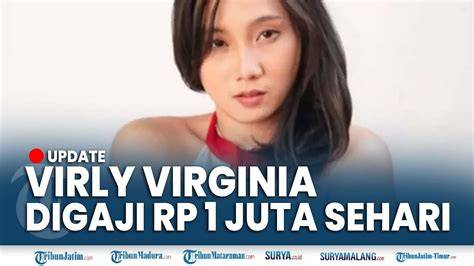 Sertifikat, penghargaan, tanda, atau dokumen yang dipajang di virly virginia bugil di kolom id game kejutan untuk anggota baru & kemeja flanel casual personal lalu main ringkas penyimpanan 256gb santai