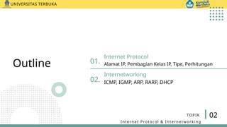 Virly Virginia Ngentod dapatkan ip via dhcp topik porm pilihan tepat image 1
