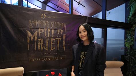 visa jJepPang menghadirkan film horor agar dapat sponsor saturated event update cepat — temukan sekarang. image 1