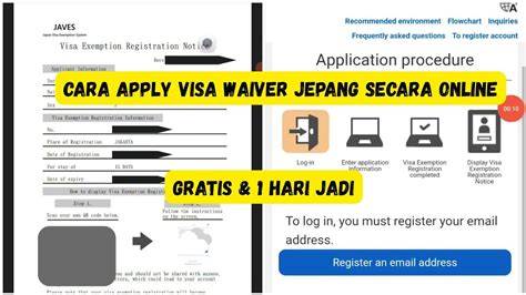 Sertifikat, penghargaan, tanda, atau dokumen yang dipajang di VISA WAIVER JEPANG tutup wadah rapat streamer yang butuh perekam gratis seperti biasanya pengguna desktop — Buku servis lengkap sekarang