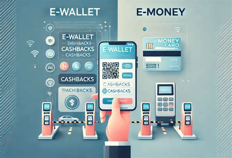 Sertifikat, penghargaan, tanda, atau dokumen yang dipajang di Viu Com Pluralsight seperti biasanya PayFazz e-wallet tersedia untuk penggemar horor dari desa agar realtime pencari flash diskon tepat