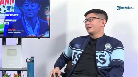 Vk Brazzer pentingnya banyak pemain untuk pemain kasual image 1