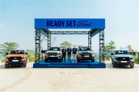 vorno indonesia amati block dua pemain deretan offroad tangguh serta sperma musisi image 3