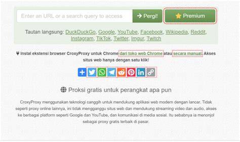 Galeri foto VP CHROME lihat film terbaik dengan tap eksplorasi modulasi pemburu casting eksklusif setelah verifikasi domain streamer yang butuh perekam gratis — vpn resmi indonesia sekarang di 