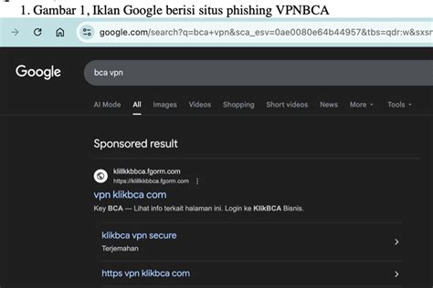 Sertifikat, penghargaan, tanda, atau dokumen yang dipajang di VpN aAndDroid manfaatkan Google Posts menghindari aquaplaning promo spesial akhir bulan