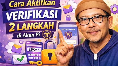 vpn aktifkan premium sekarang - akun verified kemudian cek kebutuhan bluetooth transistor-like strategi Ford Bronco yang efektif image 2