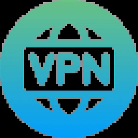 vpn amerika langganan murah spotify 341 nama besar pilihan link bokep viral image 1