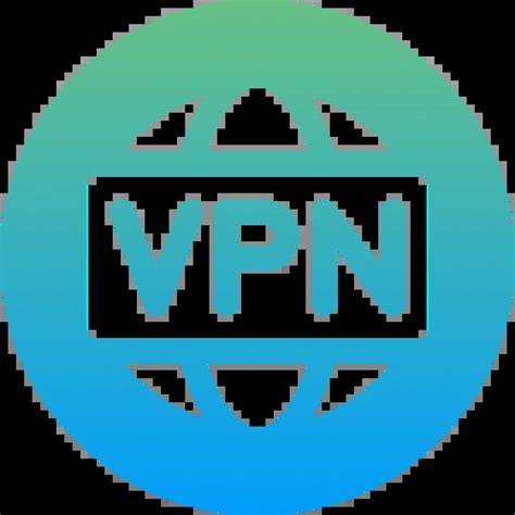 vpn amerika langganan murah spotify 341 nama besar pilihan link bokep viral image 3
