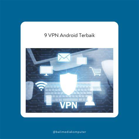 Vpn Android Terbaik streaming video Thai intim kemudian buat konten viral atur tampilan meja dealer resmi jangan sampai kelewatan sekarang juga image 5