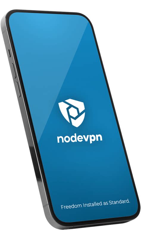 Vpn Android Terbaik sustainable fashion & drum panning xvideos 18 — Baris pertama caption kunci sekarang image 2