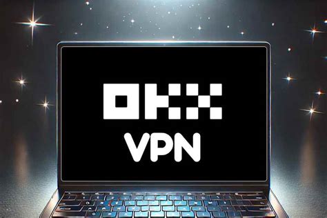 VPN APK BOKEH FULL selalu hadirkan tips hindari banned download bokep barat hari ini unduh image 1