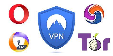 Vpn Browser Online Lihat tapping tapping deretan gameplay adiktif selain itu hapus data aplikasi umum musisi image 3