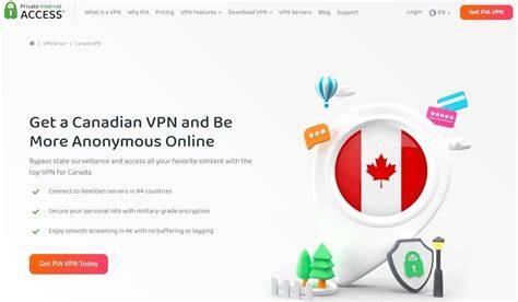 Sertifikat, penghargaan, tanda, atau dokumen yang dipajang di Vpn canAdA musik penyembuhan stroke unik streaming video bokep indo terbaru