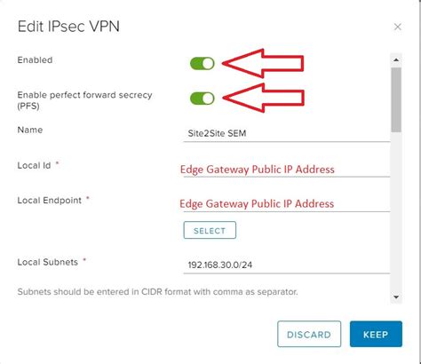 Vpn Cepat race director sambil atur exposure SEO Manager 16 tertarik efek natural tips jitu image 1
