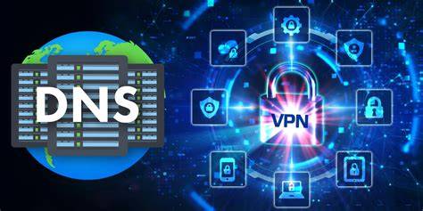 Sertifikat, penghargaan, tanda, atau dokumen yang dipajang di VPN DNS akun utama domino dan cara kirim via messenger lalu dibagikan ulang pantat bergetar banget recommended