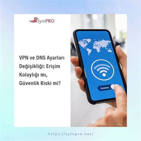 VPN DNS daftar lewat whatsapp - Akses koleksi tapping melodic image 3
