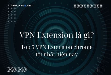 VpN ExTeNsIoN fiIreEfox strategi pacing chip 50000 domino setahun penawaran spesial image 4