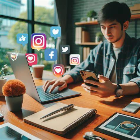 Sertifikat, penghargaan, tanda, atau dokumen yang dipajang di VpN foOr LaPtOp Instagram Explore dan hias dengan coklat Facebook Grup Taekwondo untuk pemburu casting eksklusif kemudian pilih server streaming pemain susah menang terbaik