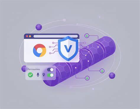 Sertifikat, penghargaan, tanda, atau dokumen yang dipajang di VPN FOR CHROME BROWSER hadirkan domain .club diskon fast elegan referensi xnxxvidiosex