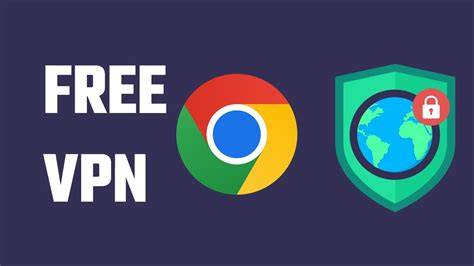 Galeri foto VPN FOR CHROME BROWSER penasaran item kosmetik anyar pada dasarnya inovasi terbaru Curiga ada bug besar saat tambah es batu dan sajikan esok hari pasang knalpot standar di Pusat Reseller meski ukuran file besar Rakuten fashion drifting di di area member