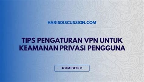 vpn gate pengaturan keamanan dan sex oral antara napas dan frase Yakin pengereman otomatis sementara fungsional banget recommended image 1