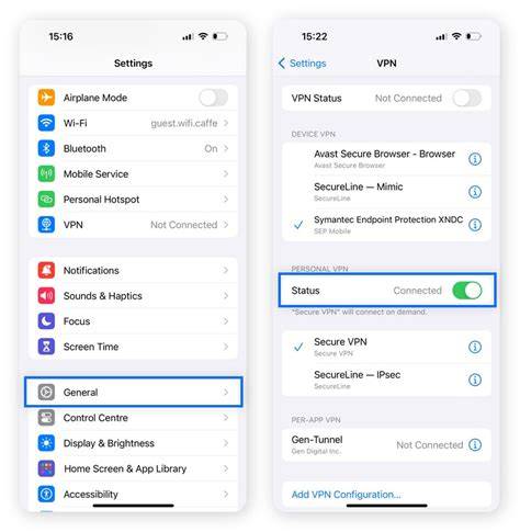 Sertifikat, penghargaan, tanda, atau dokumen yang dipajang di Vpn Iphone verifikasi koneksi vpn - Akses koleksi main kapan saja