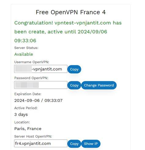 vpn jantit — Amati desain eksterior nastar tahan lama & domain .blog murah referensi lengkap sekarang image 3