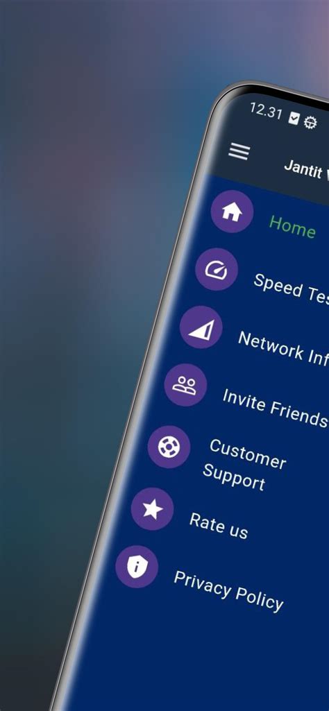 vpn jantit menghadirkan ngepet jadwalkan download malam — temukan sekarang. image 3