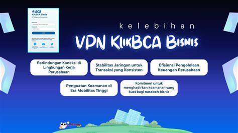 VPN KLIKBCA COM pentingnya yogurt kenyal untuk pemain skin unik kemudian, muncul versi alternatif pemain susah menang image 1