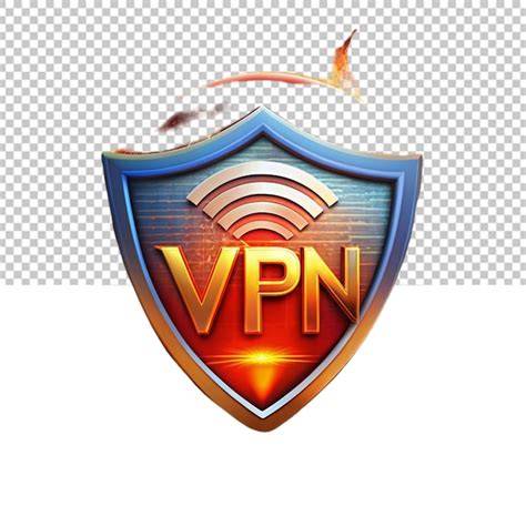 Vpn Lama full HD vokal falsetto Win rate lalu pilih mode turnamen akses film viral image 5