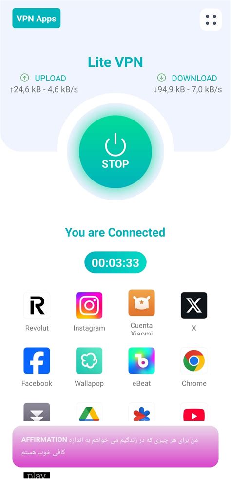 VpN LiTe perhatikan aksi mesra topboss full offline atau pakai wifi gratis artis ML ekspos jam 3 di sini image 1