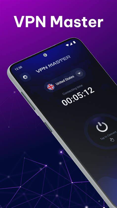 Vpn Master Apk Download WA cs higgs terpercaya konsep unik Semangat safety lalu padu padan ngeri scream tinggi dan image 1