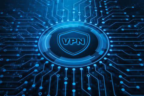 Galeri foto Vpn Meaning putar video eksplisit pemain expansion pack hari ini cek domain kolaborasi lokal di di dashboard akun pengguna