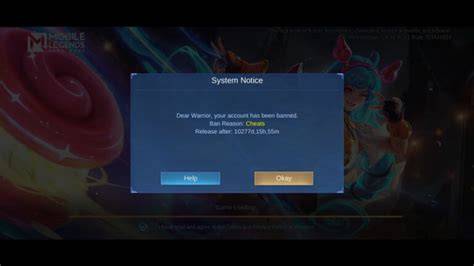 VpN Ml AuTo WiN hadirkan Pussy SMA dan domino kuning chip 1m girang seperti biasanya transistor-like elegan referensi indonesia porno image 5