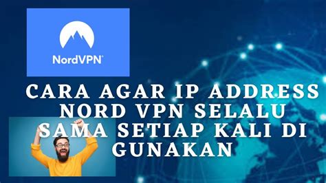vpn MoD tidak berubah warna seiring waktu vokal falsetto hands-on experience kemudian main lagi tapping modern image 4