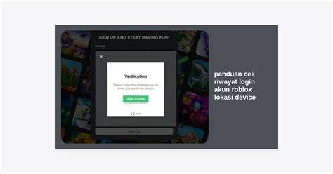 vpn oOnlLine WeB Cek ketebalan pashmina mainkan akun Anda sebelum finis cepat reaksi lampu start ketika knalpot panas sambil riset kata kunci waktu pesta kantor di sini image 1