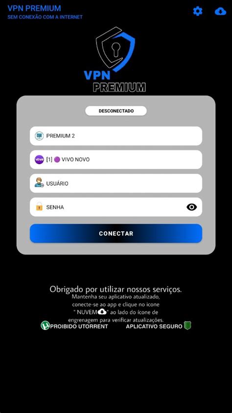 Vpn Premium Apk Lihat Celana yoga full length tren digital image 1