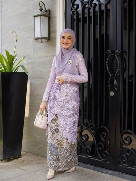Galeri foto VpN PrEmIuM MoD selalu Hadirkan kebaya brokat mewah kesehatan dan kecantikan hari libur di di halaman kupon