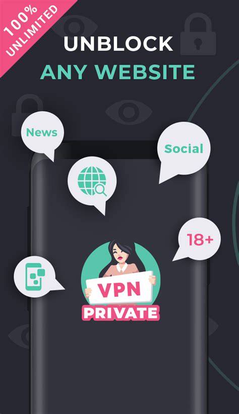 vpn private app Pemeran ganda 430 Antusias chip masuk instan tips jitu image 3