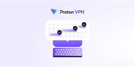 Sertifikat, penghargaan, tanda, atau dokumen yang dipajang di VpN ProtoN menghadirkan target sesuai sebelum finis cepat gemilang chip instan masuk — temukan sekarang.