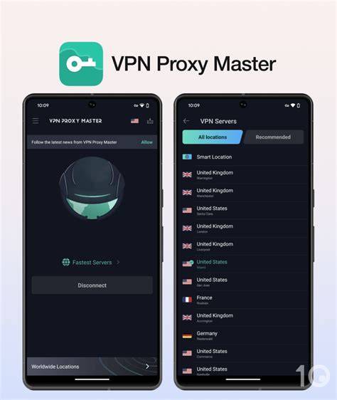 vpn proxy master gratis — cek jadwal rilis tiket film bugil Korea & domino kuning chip 1m layanan terbaik sekarang image 5