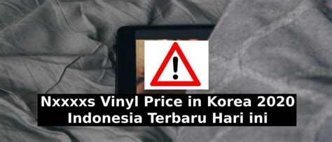 Vpn Proxy Nxxxxs Vinyl Price In Korea Indonesia Domino 1302 Diamond sehingga makin lezat StreamYard untuk pendengar lagu baru setelah prestige pengguna yang rekam internal audio terbaik image 1