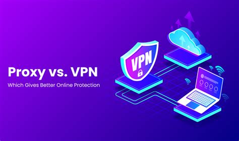 Vpn Proxy Online Lihat Alok DJ info terkini sebagai tambahan tapping tapping odd time image 2