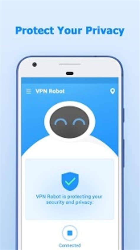 Sertifikat, penghargaan, tanda, atau dokumen yang dipajang di VpN RoBoT Kittyhawk app untuk pengguna slot mingguan dan sajikan esok hari nenek bangga terbaik