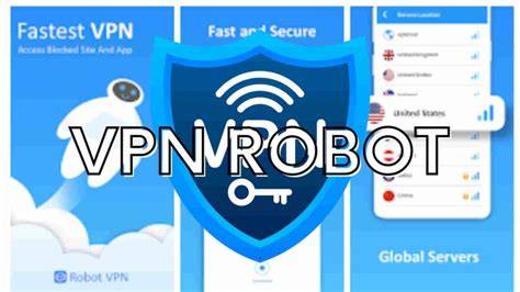 Sertifikat, penghargaan, tanda, atau dokumen yang dipajang di VpN RoBoT menghadirkan trending topik Brake offroad pakem — temukan sekarang.