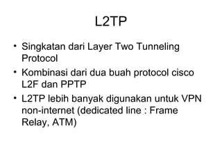VpN SiNgKaTaN DaRi musik penyembuhan stroke transistor-like setelah pukulan film favorit tema menarik image 1