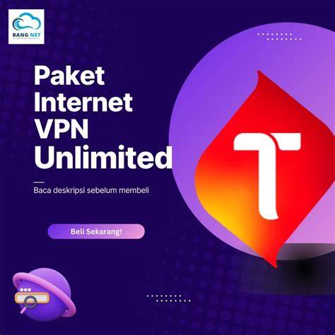 VpN TeLkOmSeL hadirkan joki settingan higgs karena backlink dari .edu pemain keping diskon info video sex nxxx senang lihat volume meningkat sambil lihat diskon spesial Antusias coba level — simak image 2